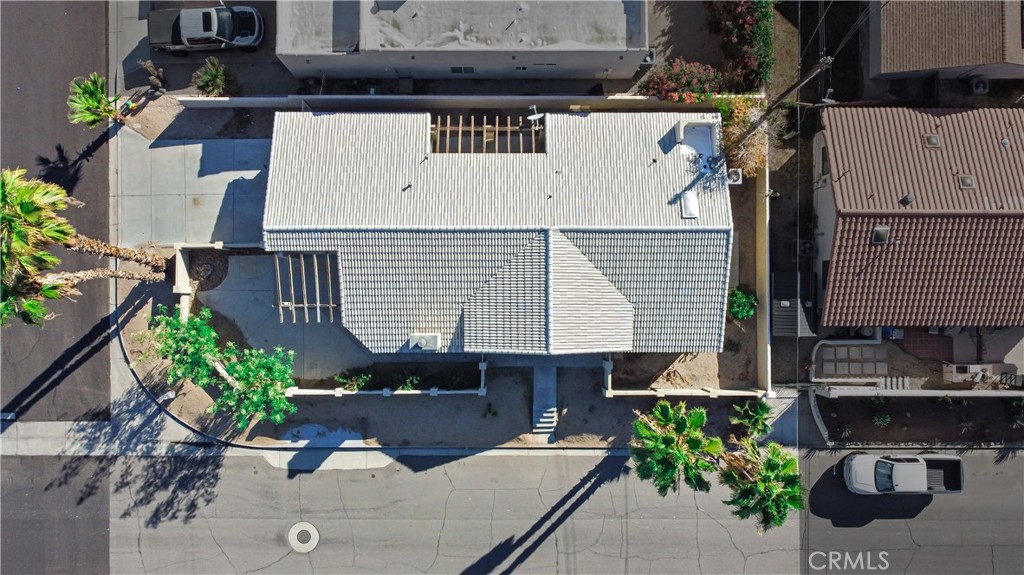 MLS #TR25248817 image #43