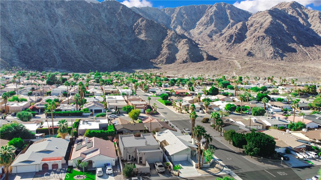 MLS #TR25248817 image #45