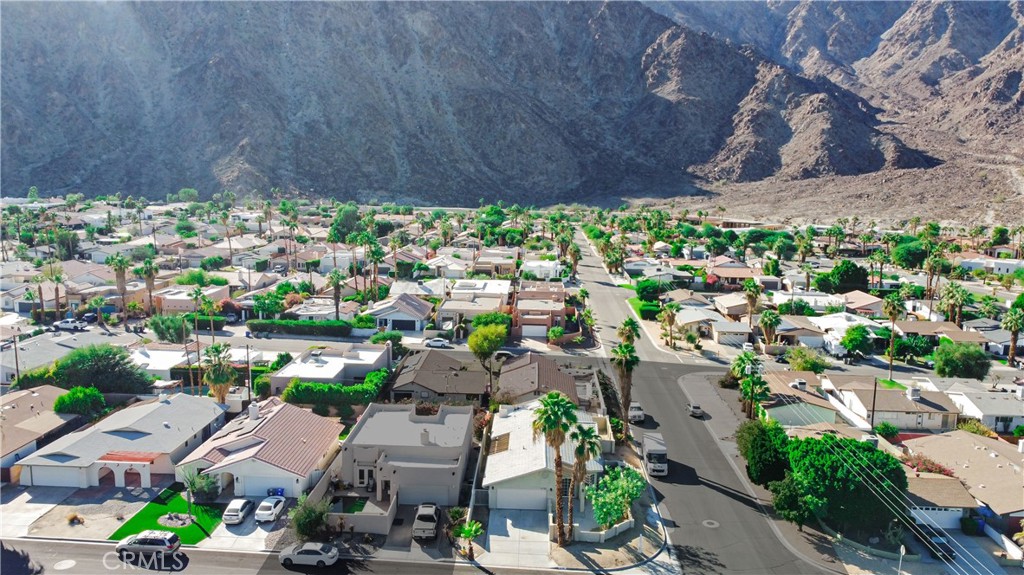 MLS #TR25248817 image #46