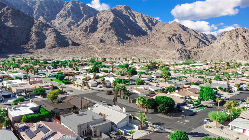 MLS #TR25248817 image #47