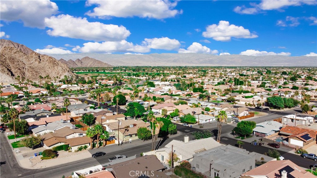 MLS #TR25248817 image #48