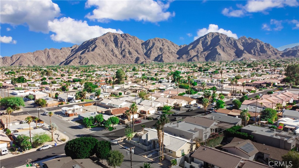 MLS #TR25248817 image #49