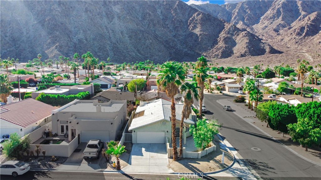 MLS #TR25248817 image #5