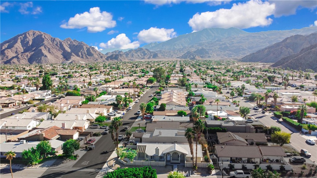 MLS #TR25248817 image #50