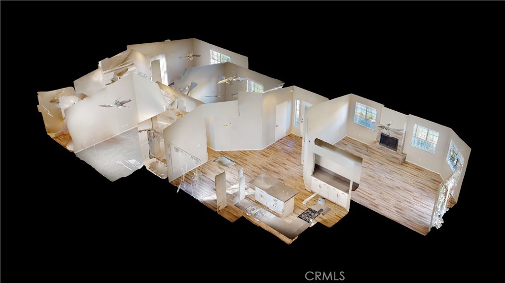 MLS #TR25248817 image #51