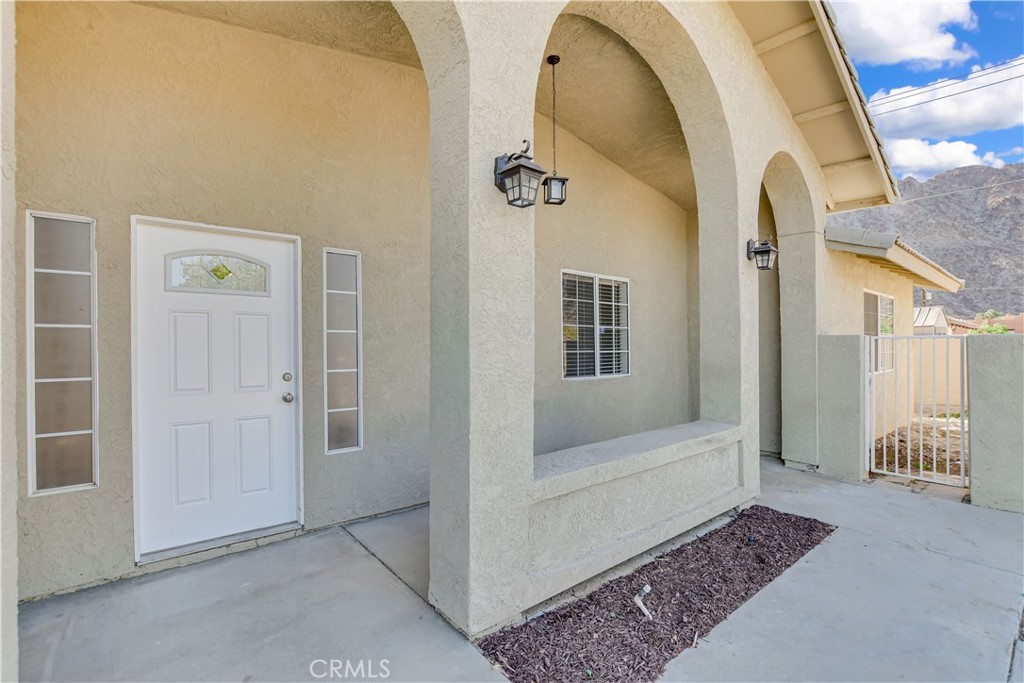 MLS #TR25248817 image #6