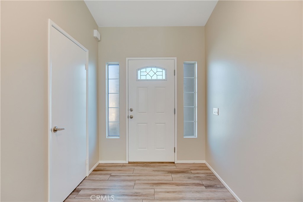 MLS #TR25248817 image #7