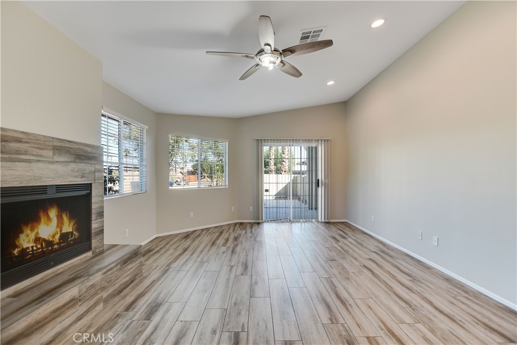 MLS #TR25248817 image #9