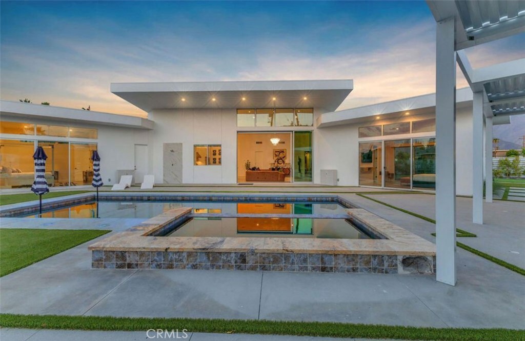 MLS #TR25249493 image #1