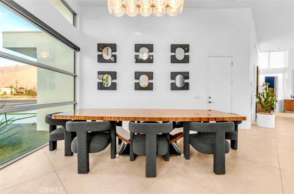 MLS #TR25249493 image #10