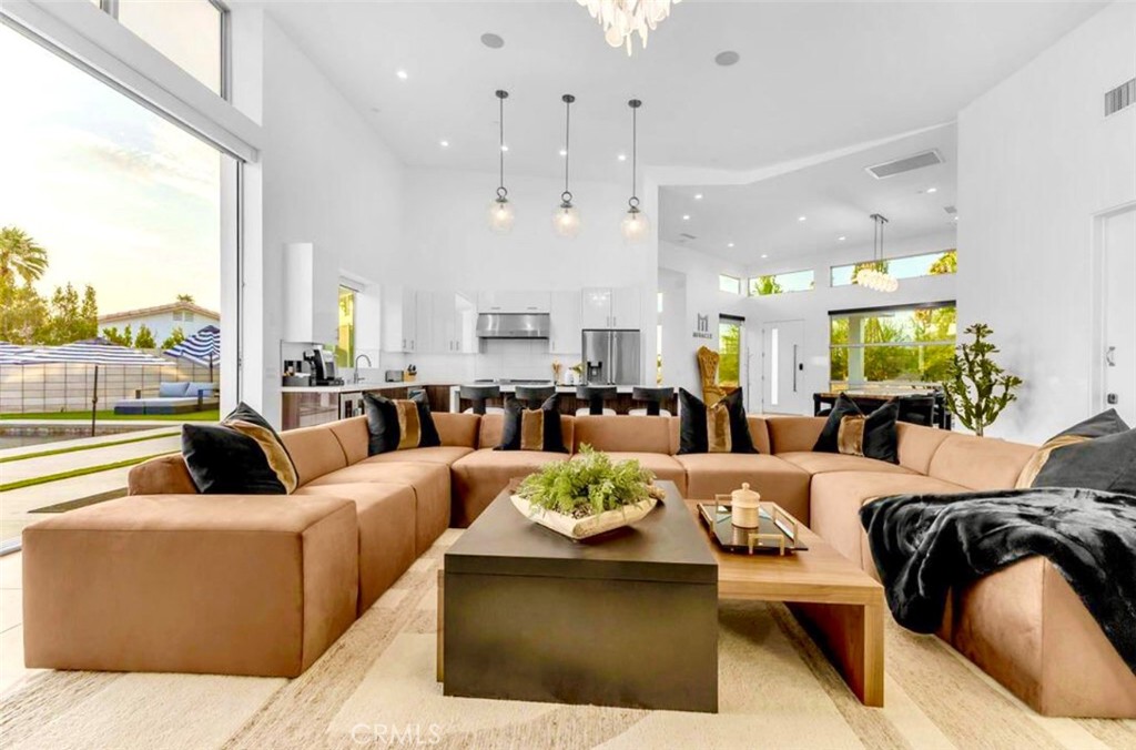 MLS #TR25249493 image #11