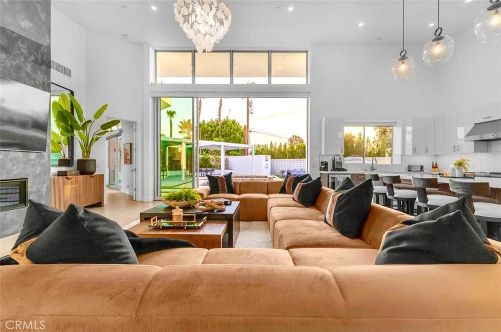 MLS #TR25249493 image #12