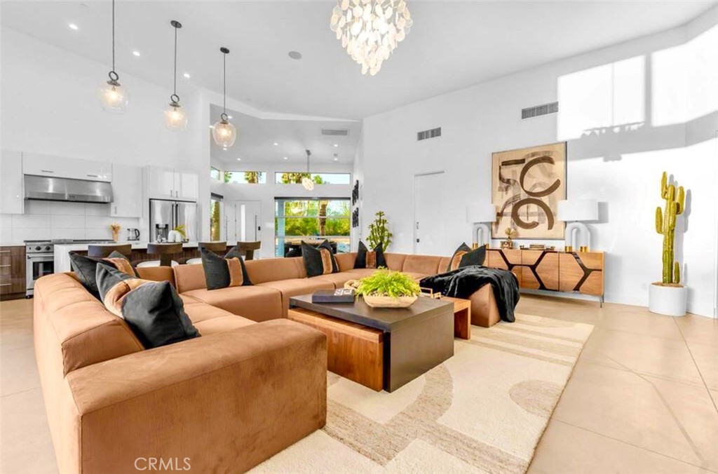 MLS #TR25249493 image #14