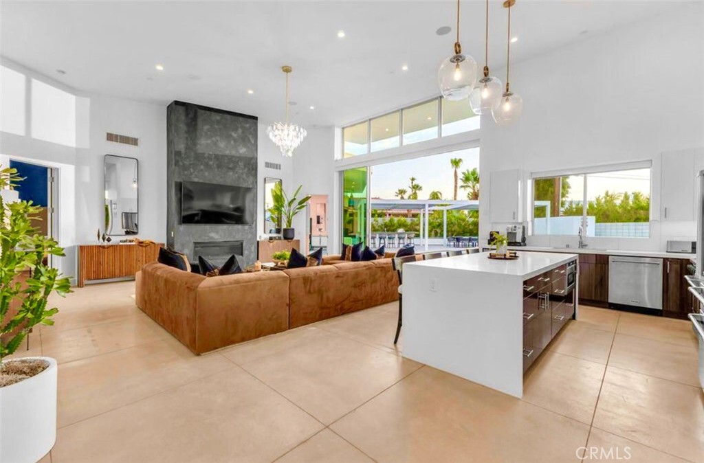 MLS #TR25249493 image #16