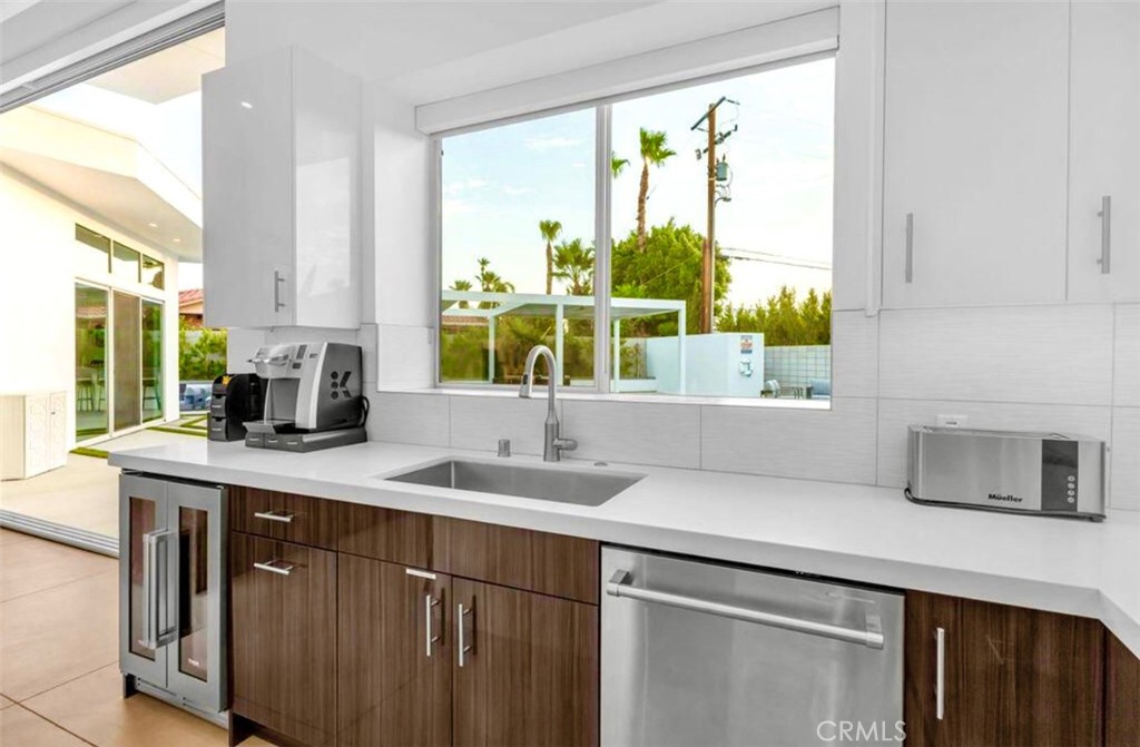 MLS #TR25249493 image #17