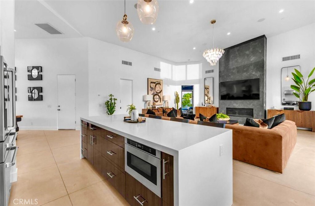 MLS #TR25249493 image #18