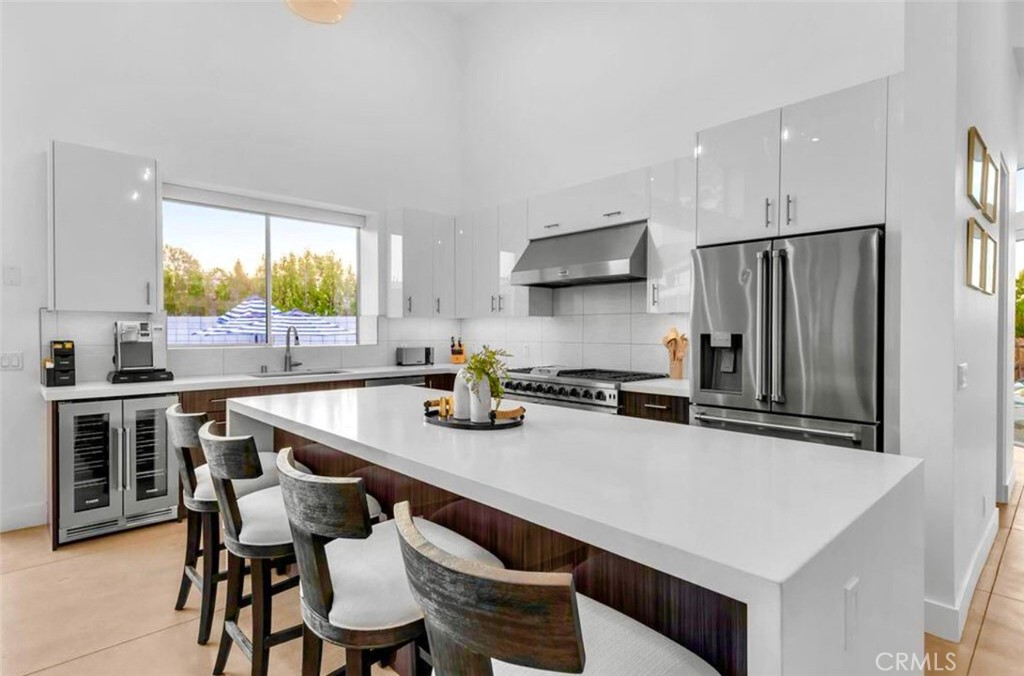 MLS #TR25249493 image #19