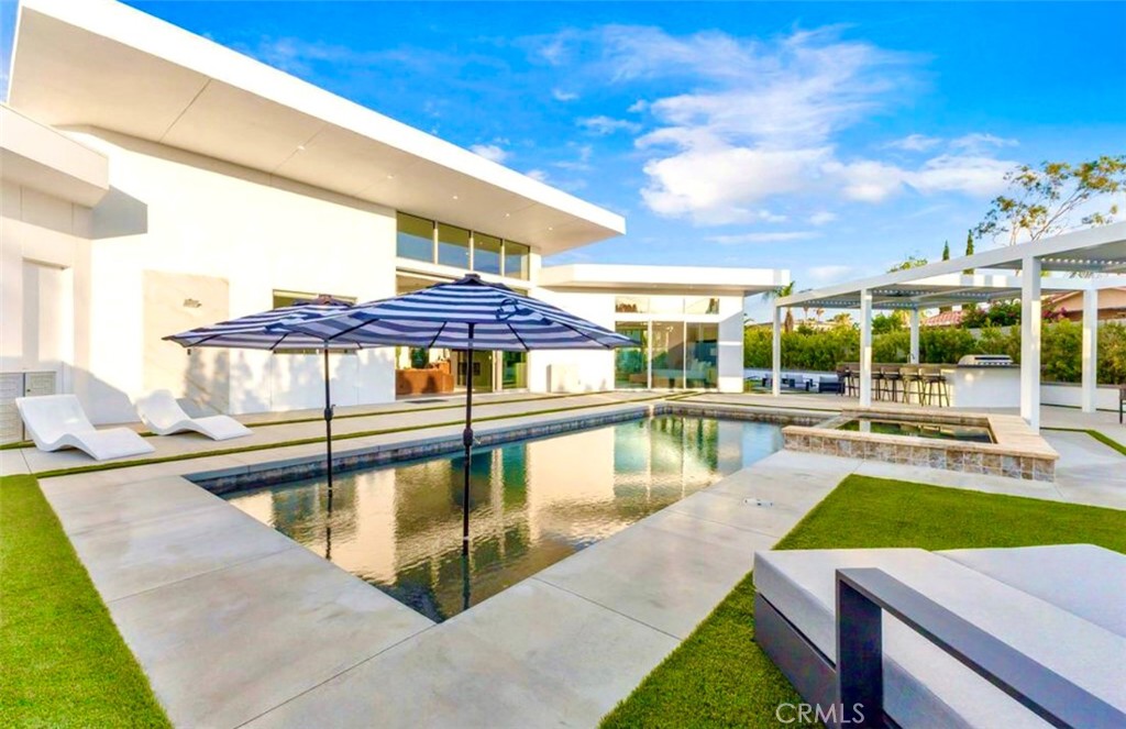 MLS #TR25249493 image #2