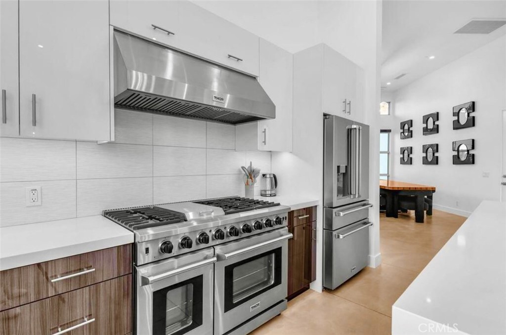 MLS #TR25249493 image #20