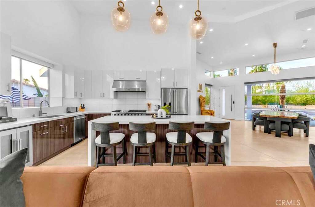 MLS #TR25249493 image #21