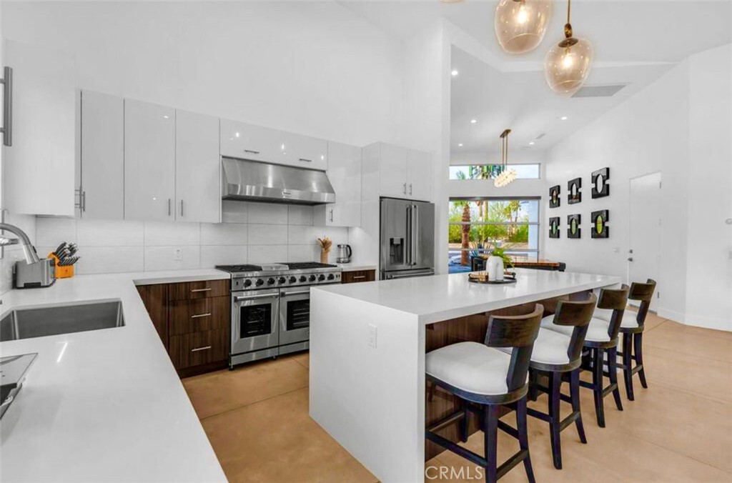 MLS #TR25249493 image #22