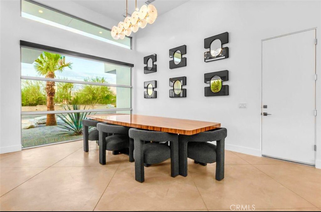 MLS #TR25249493 image #23