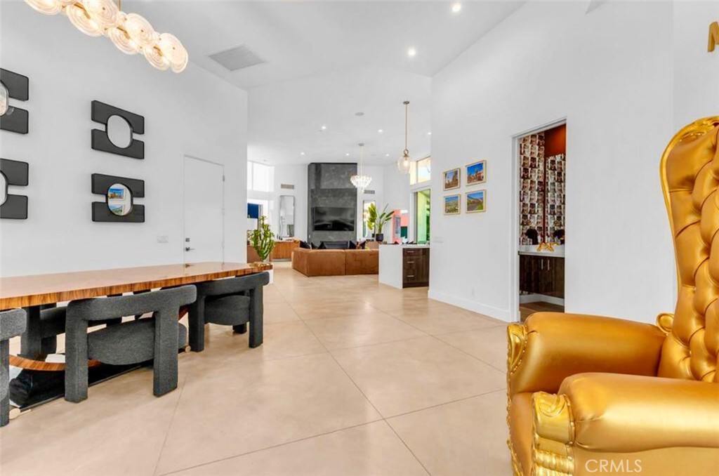 MLS #TR25249493 image #24