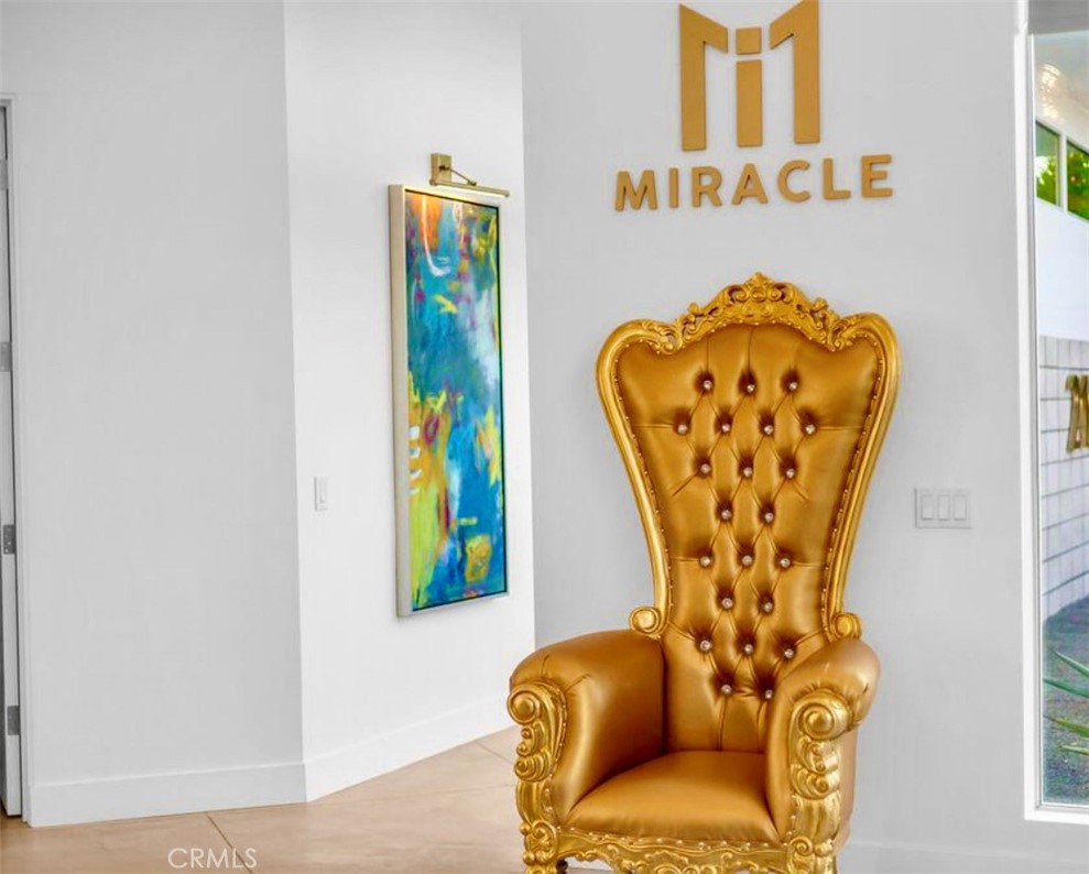 MLS #TR25249493 image #25