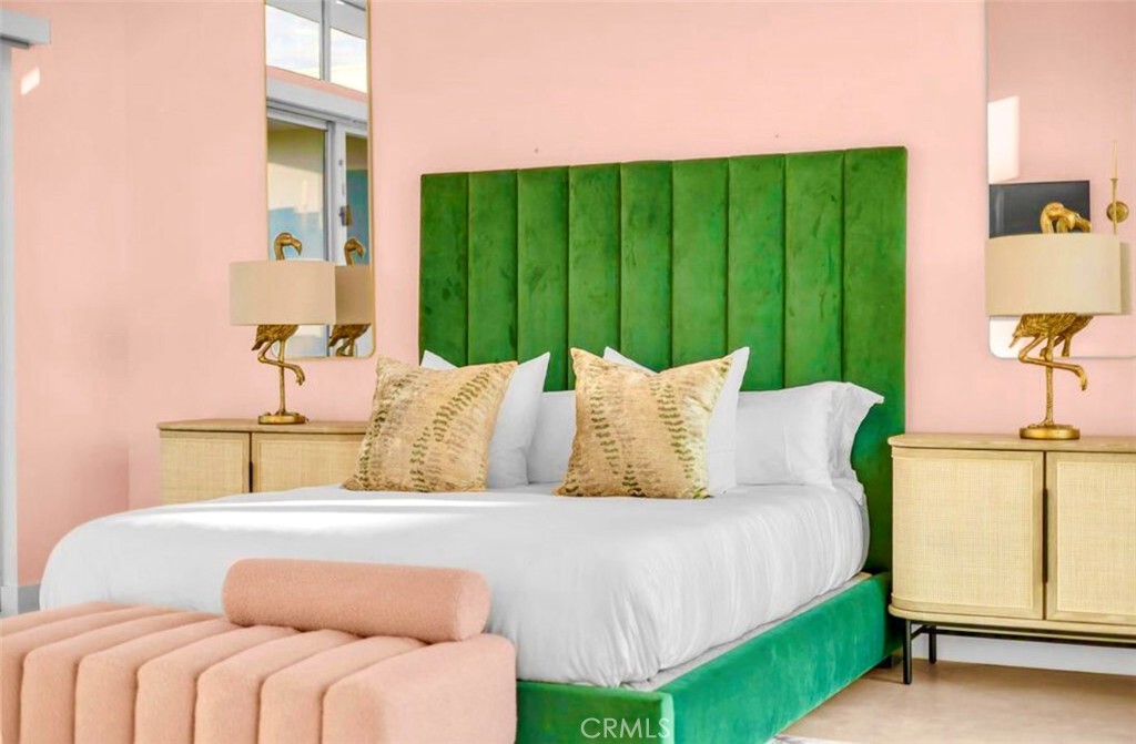 MLS #TR25249493 image #26