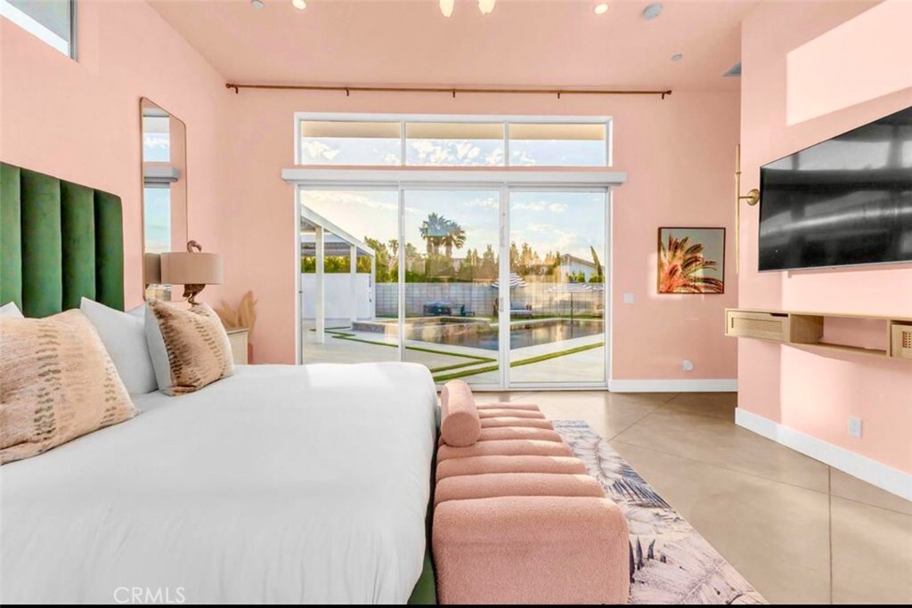 MLS #TR25249493 image #27