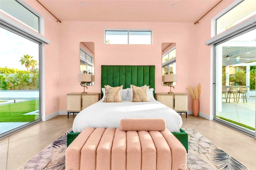 MLS #TR25249493 image #28