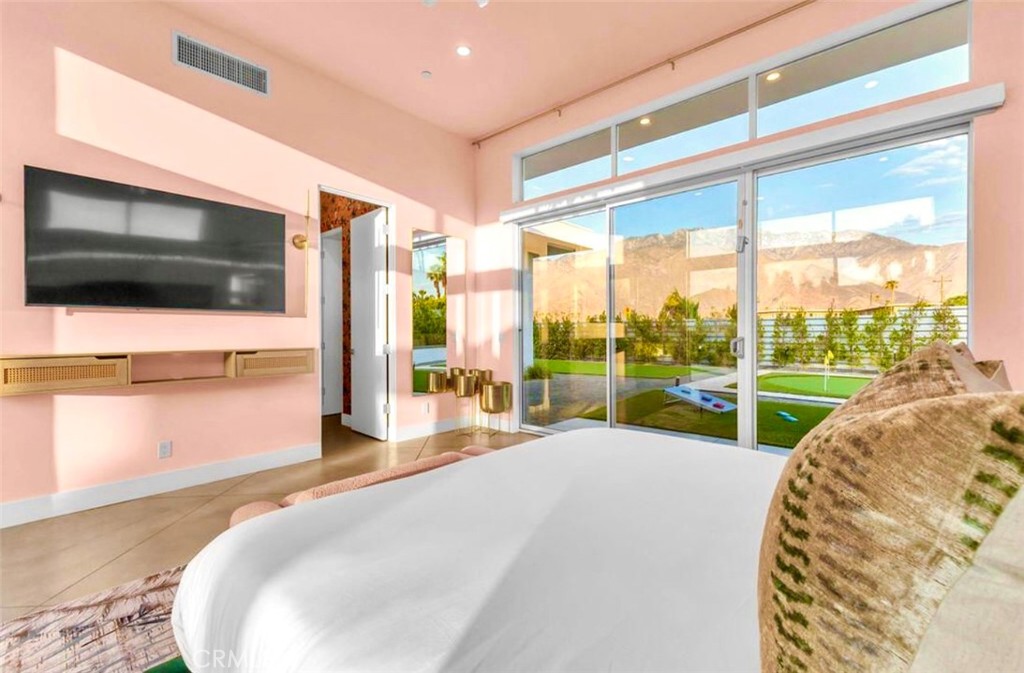 MLS #TR25249493 image #29