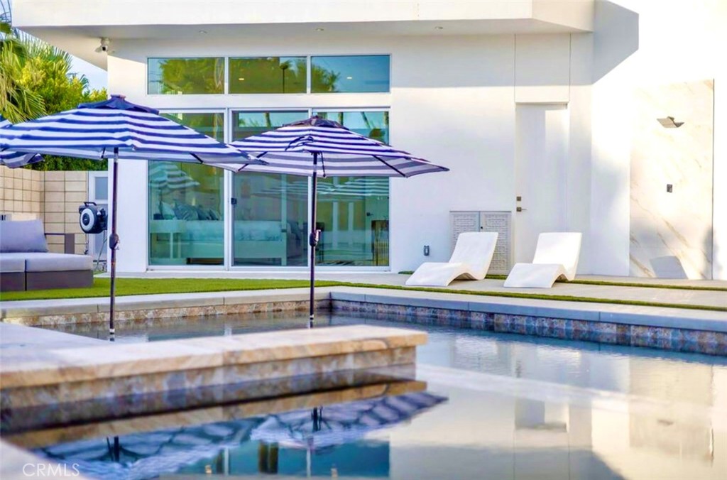 MLS #TR25249493 image #3