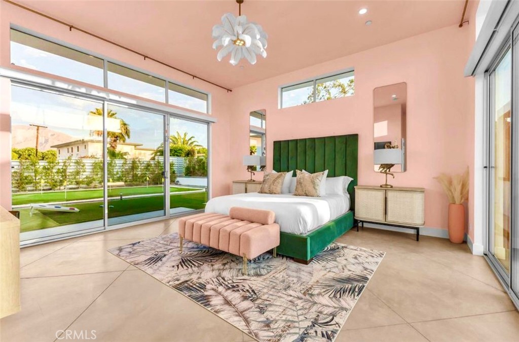 MLS #TR25249493 image #30