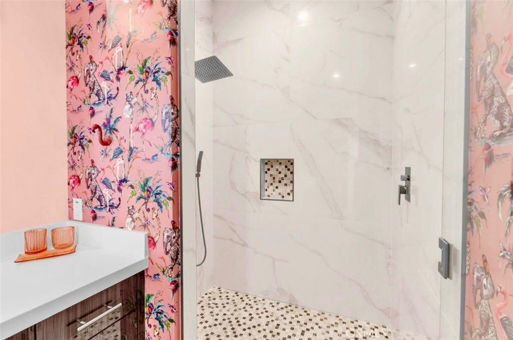 MLS #TR25249493 image #31