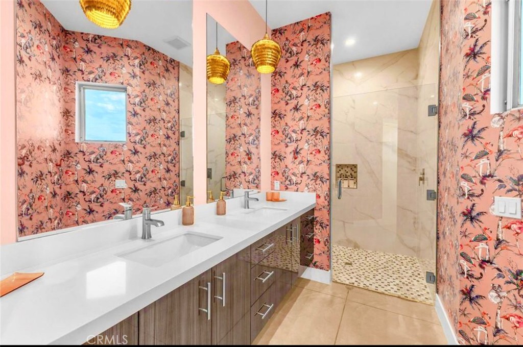 MLS #TR25249493 image #32