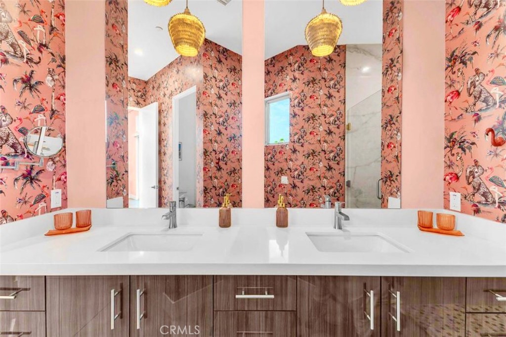 MLS #TR25249493 image #33