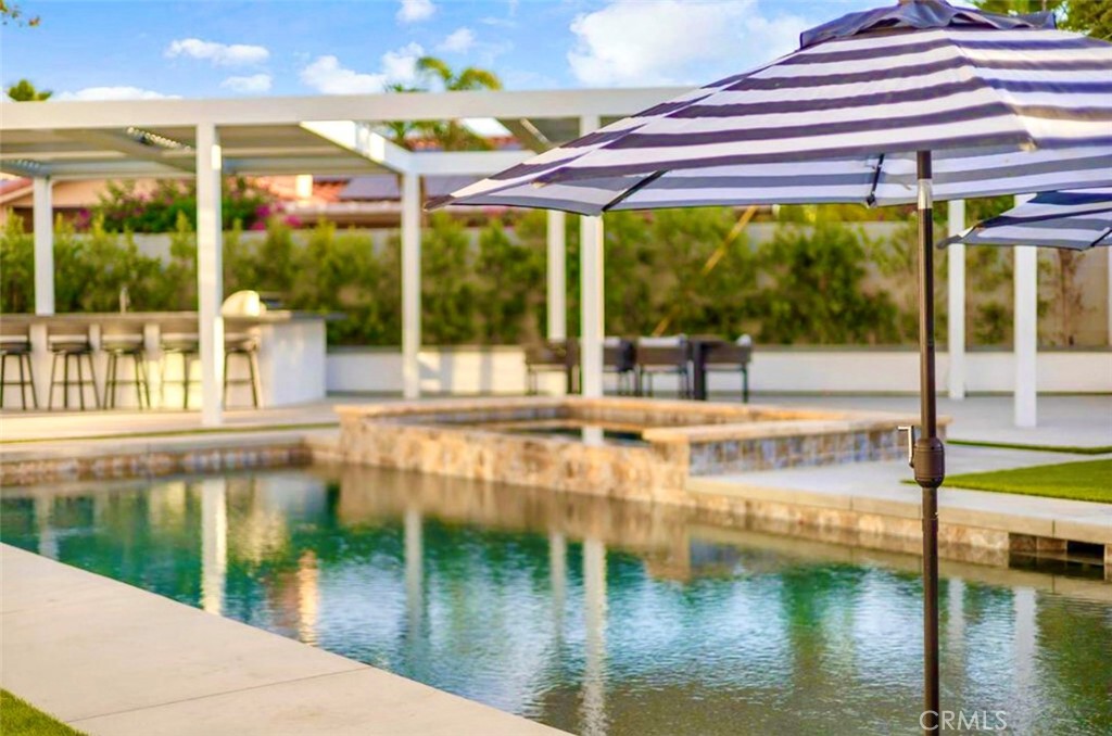 MLS #TR25249493 image #34