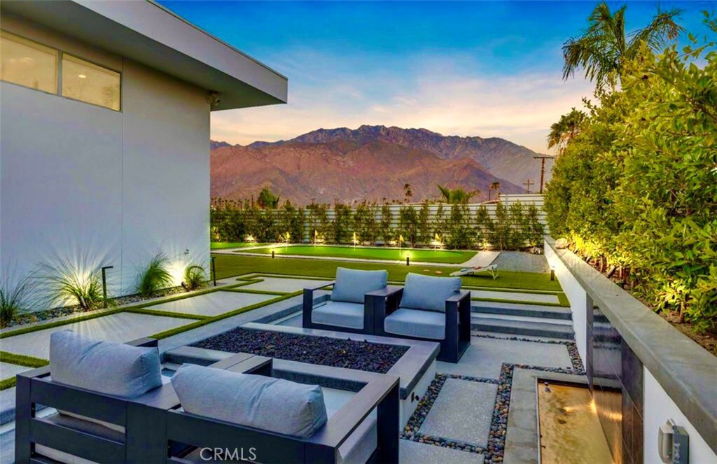 MLS #TR25249493 image #35