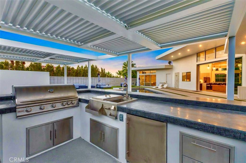 MLS #TR25249493 image #36