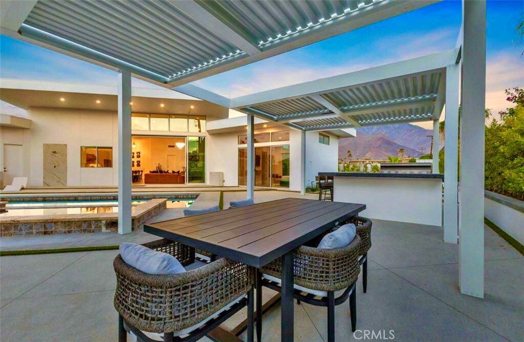 MLS #TR25249493 image #37