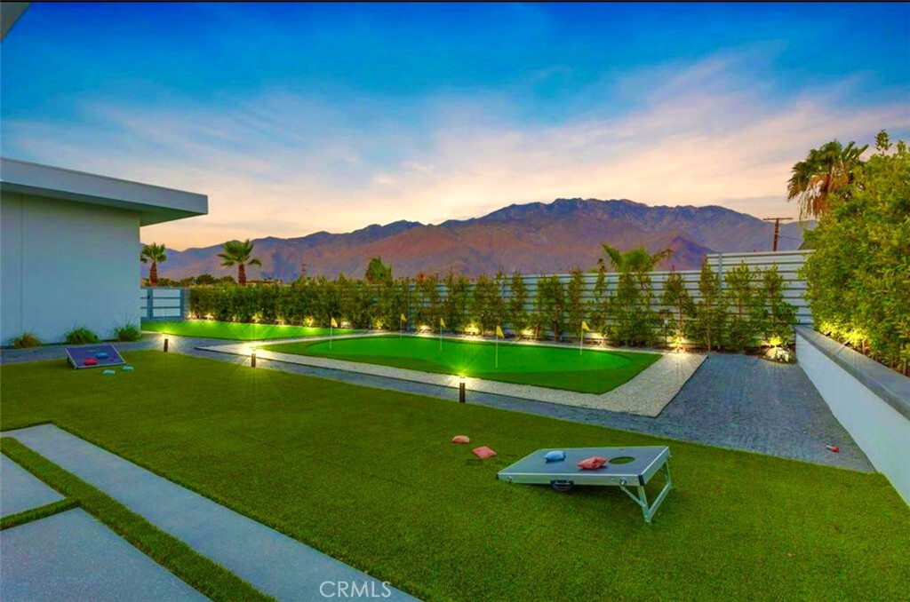 MLS #TR25249493 image #38