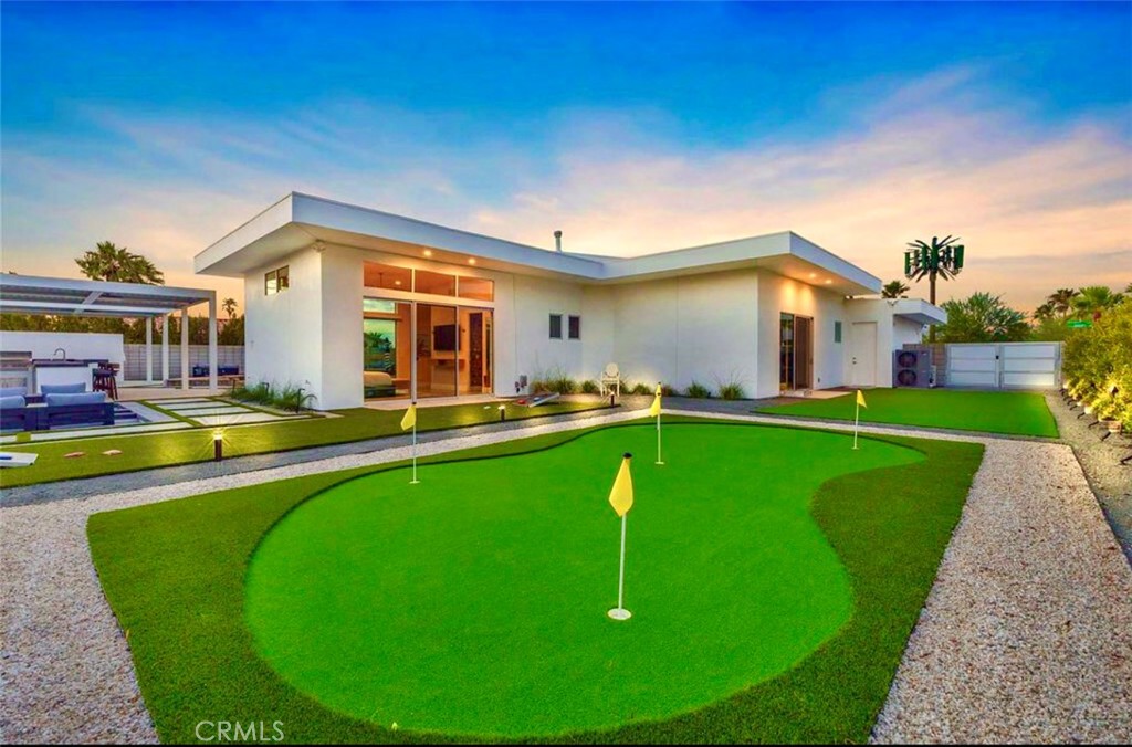 MLS #TR25249493 image #39