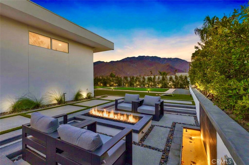 MLS #TR25249493 image #4