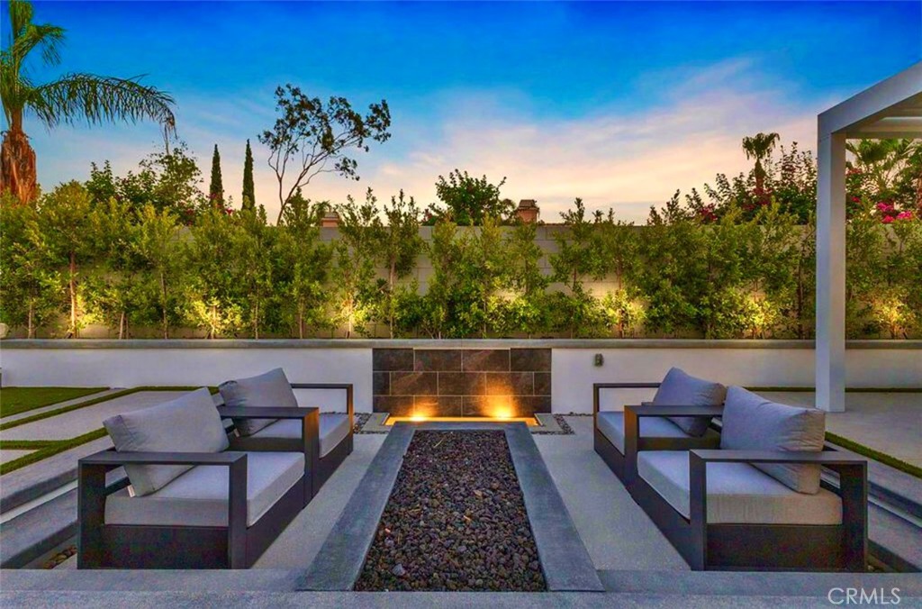 MLS #TR25249493 image #41