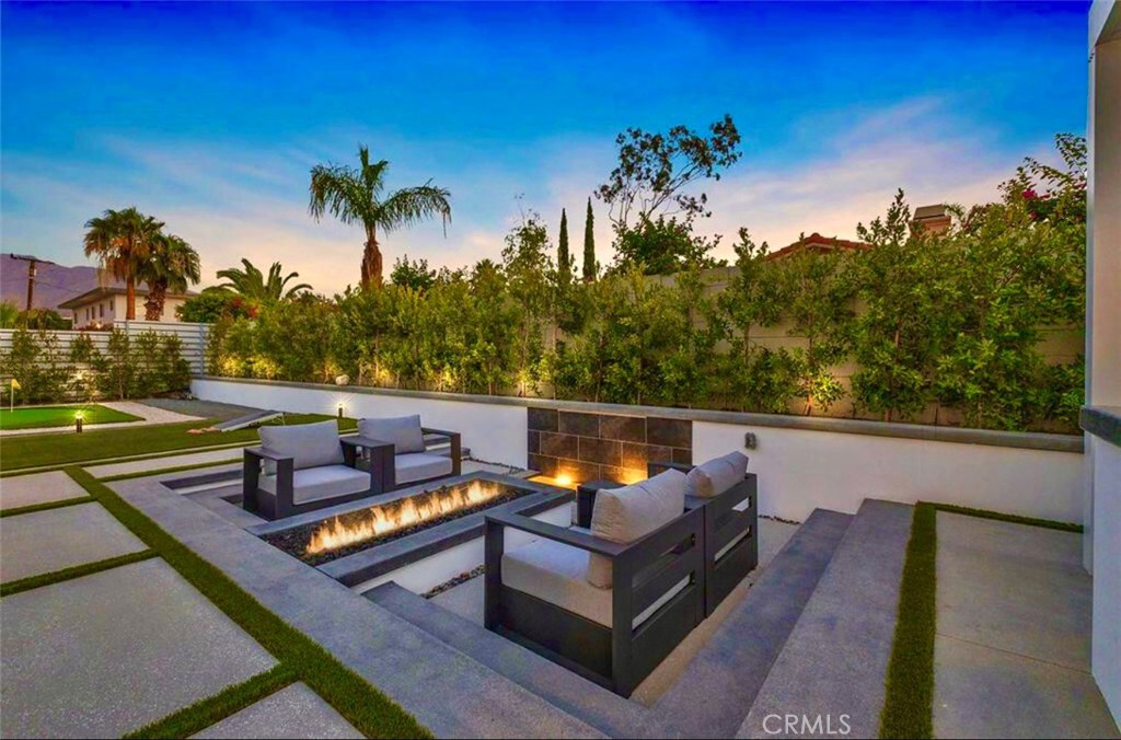 MLS #TR25249493 image #42