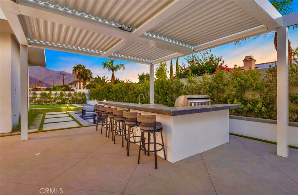 MLS #TR25249493 image #43