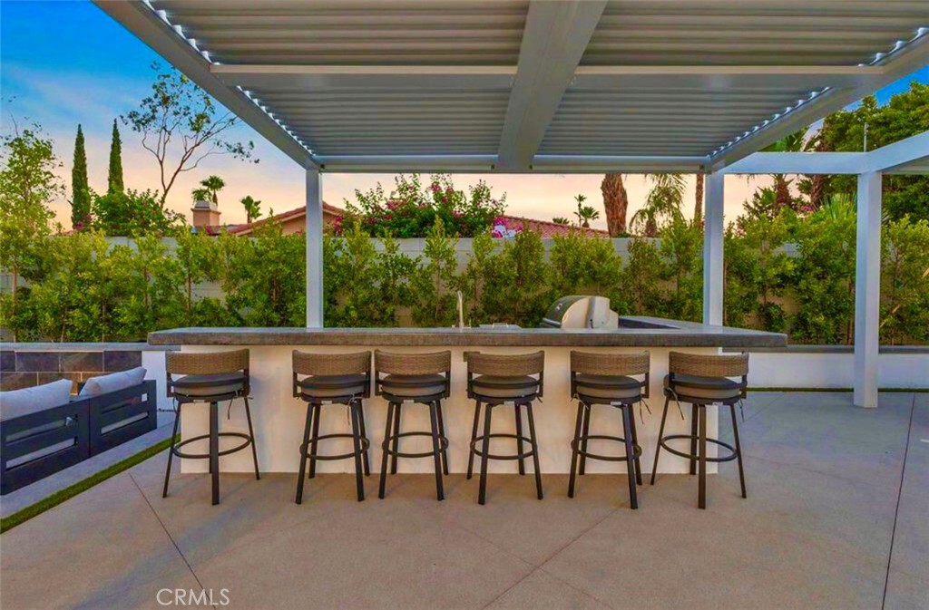 MLS #TR25249493 image #44