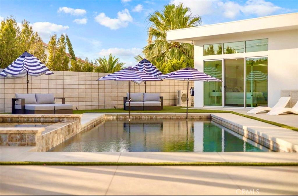 MLS #TR25249493 image #45