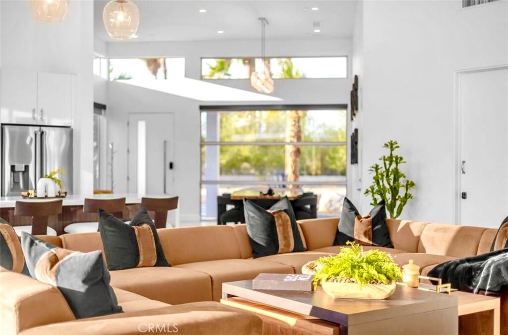 MLS #TR25249493 image #46